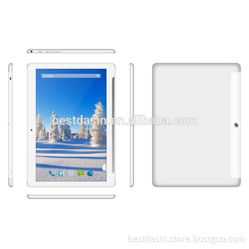 Q96 9.6 " inch 3G RAM 512MB Hard Disk 8GB Nand Flash Build-in Camera Front 0.3 Mega & Rear 2.0 Mega 1Mini USB 1x 3.5mm earphone